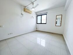 Blk 47 Blangah Court (Bukit Merah), HDB 3 Rooms #554808431